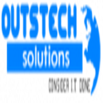 Outstech Solutions