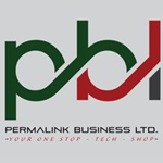 Permalink Business Ltd