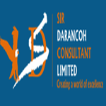Sir Darancoh Consultant Limited