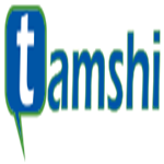 Tamshi Hosting