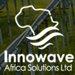 Innowave Africa Solutions