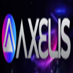 Axelis Tech