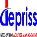 Depriss Group Limited