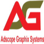 Adscope Graphix Systems