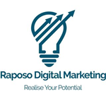 Raposo Digital Marketing