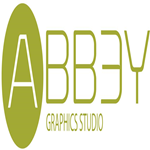 ABBEY Studio Graphics