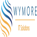 Wymore IT Solutions Ltd