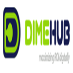 Dimehub