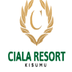 Ciala Resort - Hotel in Kisumu