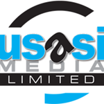 Usasi Media Ltd