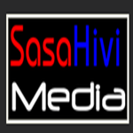 SasaHivi Media Ltd