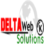 Deltaweb Solutions Kenya