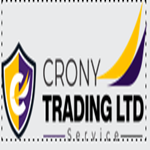 Crony Trading Ltd