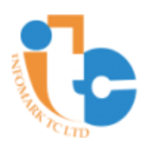 Infomark TC Ltd