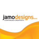 Jamo Designs Ltd