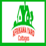 Afrikana Yard Cottages
