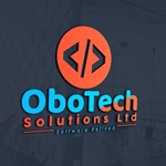 OboTech Solutions Ltd