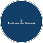 Digitalwarriors Solutions