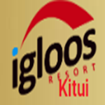 Igloos Resort