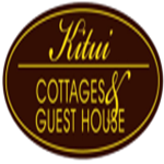 Kitui Cottages and Guest House