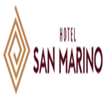 Hotel San Marino