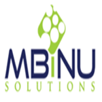Mbinu Solutions