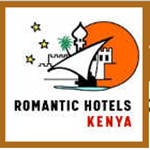 Romantic Hotels Kenya