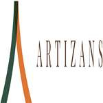 Artizans Ltd