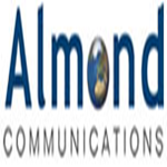 Almond Communications