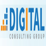 Digital Consulting Group Ltd