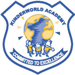 Kinderworld Junior School