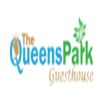 Queenspark Guest House