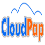 CloudPap