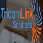 Tricomlink Solutions Ltd