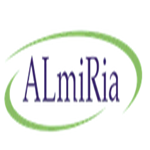 Almiria Ltd