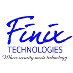 Finix Technologies