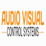 Audio Visual Control Systems Ltd