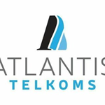 Atlantis Telkoms Ltd