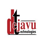 Dejavu Technologies Ltd