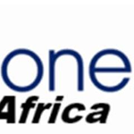 Onenet Africa Limited