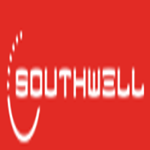 Southwell Solutions Africa Limited