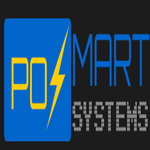 POSmart Systems