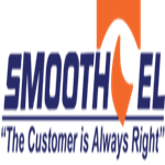Smoothtel & Data Solutions
