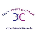 Gifray Office Solutions