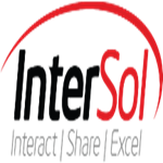Intersol Kenya Ltd