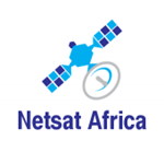NetSat Africa Solutions Ltd