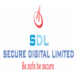 Secure Digital Limited