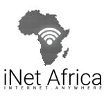 iNet Africa