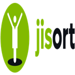 Jisort Systems