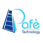 Pafè Technology Company Ltd